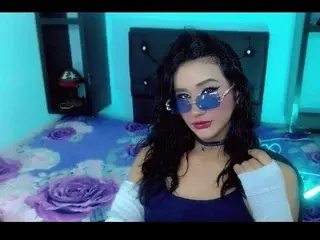 Streamate Sex Chat of kinverlysexyxx