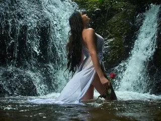 Streamate Private Sex Chat of SarithaBunny