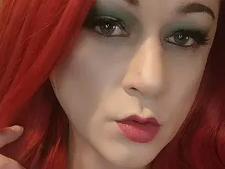 Streamate Free Live Porn of DahliaSimone