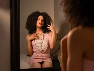 Streamate Free Live Porn of KattaFowler