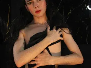 Streamate Free Live Porn of Charlot67
