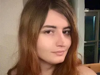 Streamate Best Webcam of Miss_Ivy_Doll