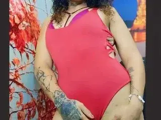 Streamate Free Live Porn of alejamistress
