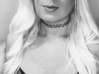 Streamate Live Sex of AvaRosee21