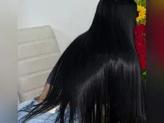 Streamate Adult Video Chat of GEORGINATS