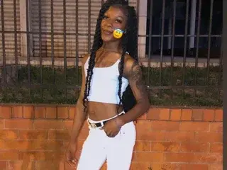 Streamate Free Porn Cam of rumina_big_dick