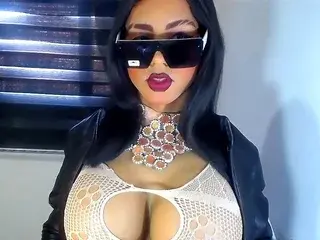 Streamate Adult Webcams of valeria_parkert