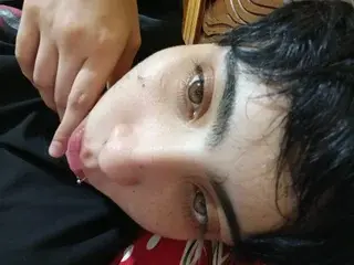 Streamate Best Webcam of Mia78Arisia