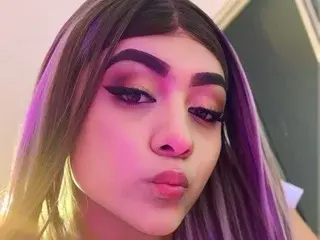 Streamate Best live sex cam show of carolxdoll