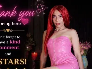 Streamate Sex Cam of Thamara_Roberts