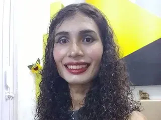 Streamate Live Sex Cam of sexywolfnight