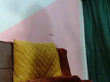 Stripchat Live Sex of Barbie_tamer