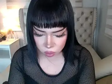 Stripchat Adult Webcams of YourSlutStacy