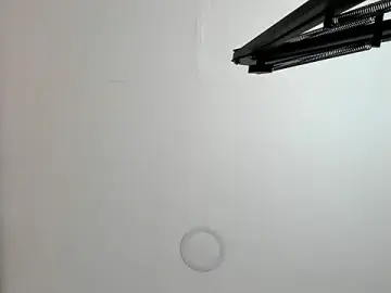 Stripchat Free Porn Cam of sarita_loven