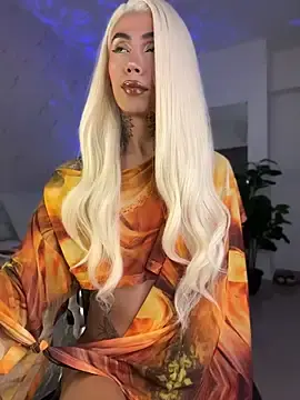 Stripchat Live Porn of miss_tatiana_