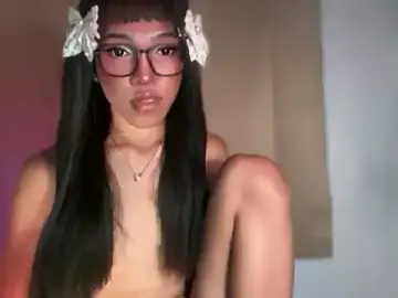 Stripchat Live Sex of anabellefucker