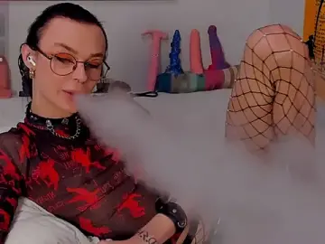 Stripchat Private Sex Chat of KatashiSenpai