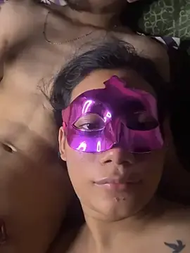 Stripchat Free Porn Cam of bradybrantxxx