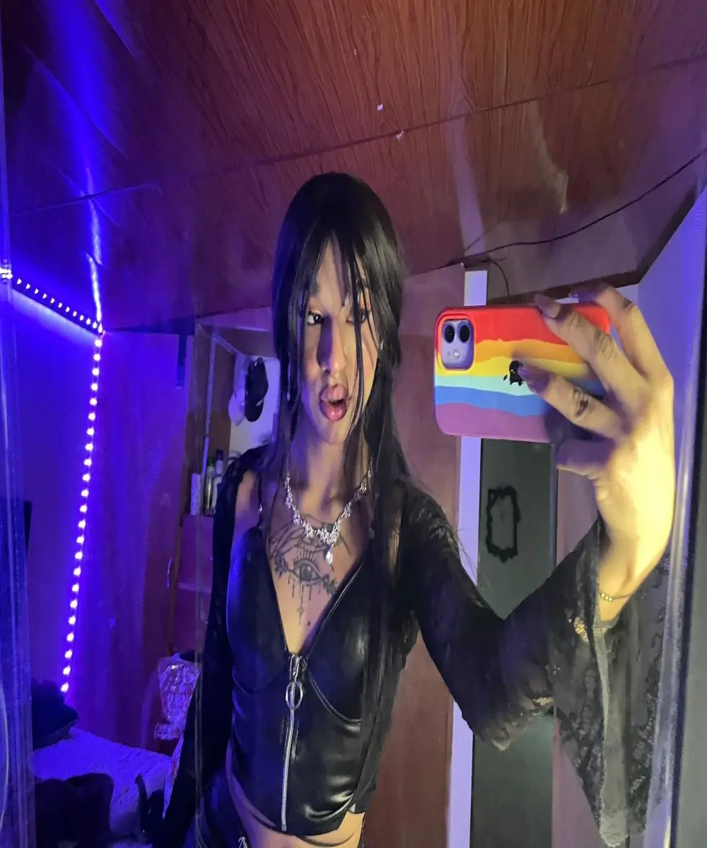 terra_1111