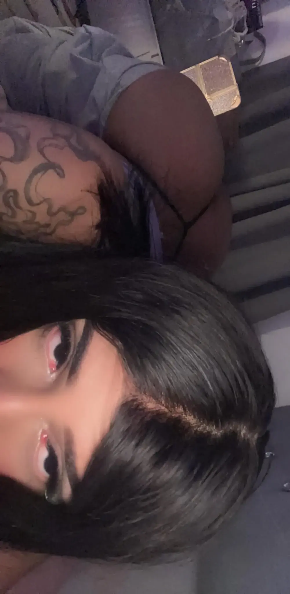 BellaTheDoll