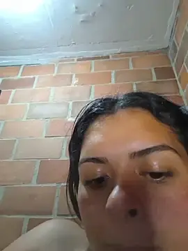 Stripchat Best Webcam of diablitaxhot