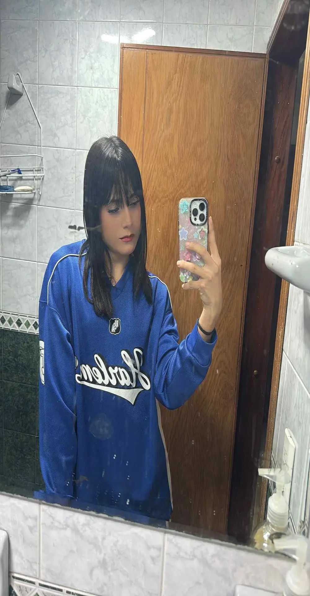 Dani_Cute_Trans