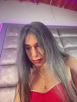 Stripchat Best Webcam of Ashly_Miller