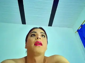 Stripchat Best live sex cam show of Aliice_Doll