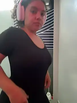 Stripchat Watch Live Sex Cams of Nathcurly_