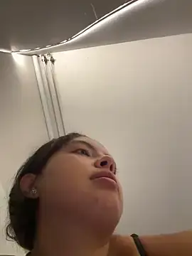 Stripchat Private Sex Chat of Nathcurly_