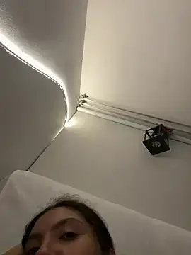 Stripchat Sex Chat of Nathcurly_