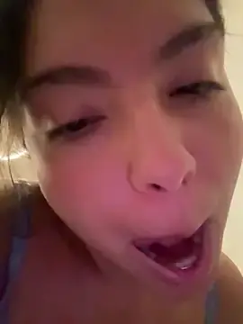 Stripchat Live Porn of Nathcurly_
