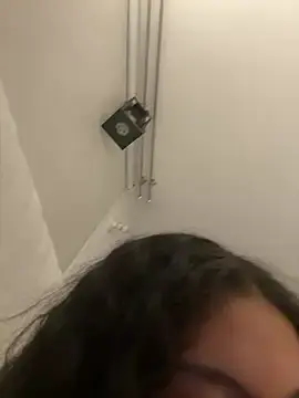 Stripchat Sex Chat of Nathcurly_