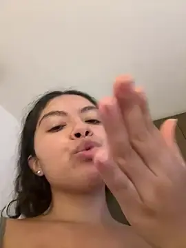 Stripchat Free Porn Cam of Nathcurly_
