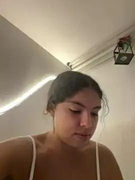 Stripchat Adult Webcams of Nathcurly_