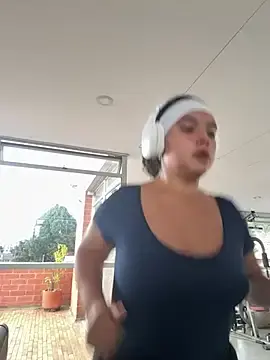 Stripchat Watch Live Sex Cams of Nathcurly_