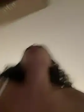 Stripchat Free Live Porn of Nathcurly_