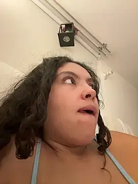 Stripchat Adult Video Chat of Nathcurly_