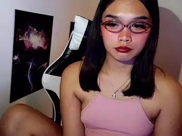 Stripchat Adult Webcam of Hard_lovely_Dick69