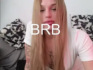 Stripchat Free Live Porn of Smanuna