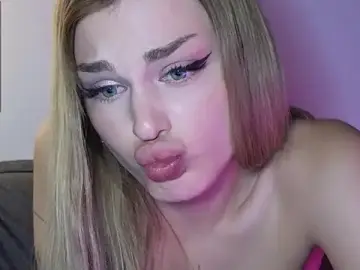 Stripchat Sex Chat of Smanuna