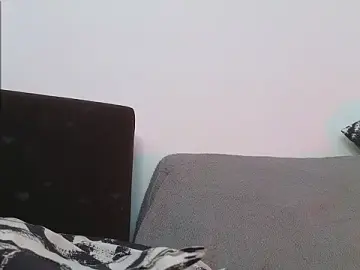 Stripchat Adult Webcam of Smanuna