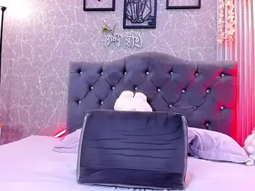 Stripchat Live Sex of lana_gill1