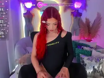 Stripchat Best live sex cam show of Angel_Peach