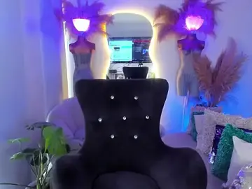 Stripchat Best Webcam of Angel_Peach