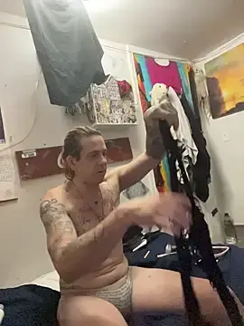 Stripchat Watch Live Sex Cams of VanillaSnowcones