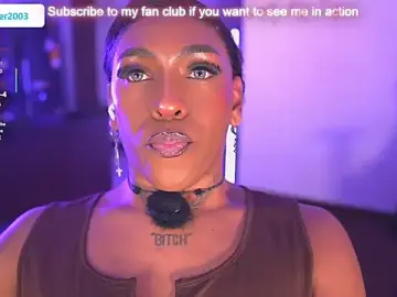 Stripchat Watch Live Sex Cams of AmberRaus