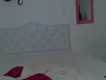 Stripchat Sex Cam of sweet1Girl