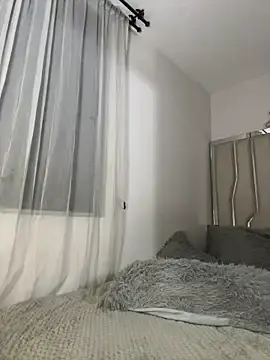 Stripchat Free Porn Cam of Samantha_Bernardo