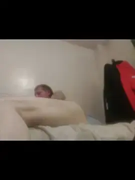 Stripchat Live Porn of thefire420